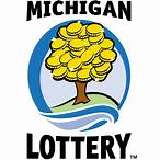 mi lottery com