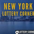 new york lottery midday